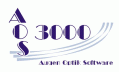 AOS 3000-logo